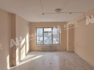 Аренда офиса 32 м²