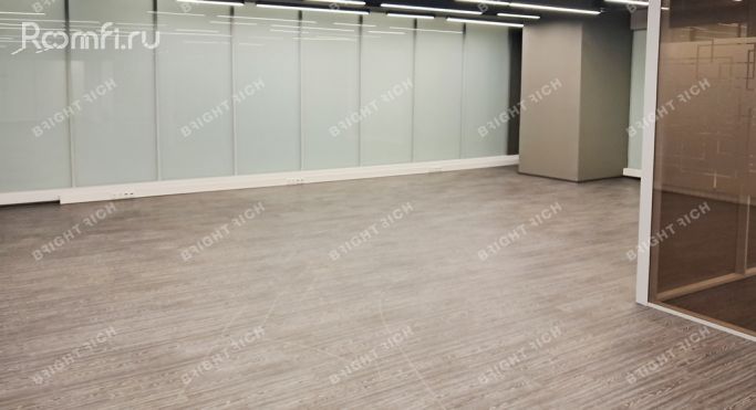 Аренда офиса 222.3 м², Верейская улица - фото 3