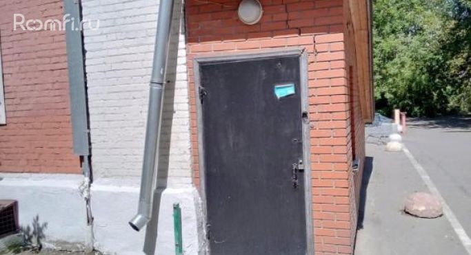 Аренда помещения свободного назначения 125 м², Большой Тишинский переулок - фото 3