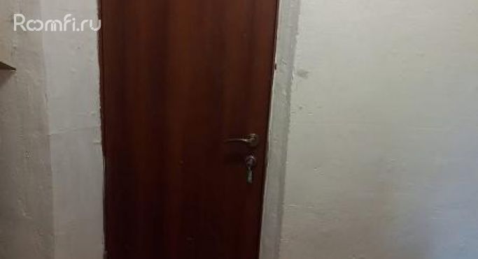 Аренда офиса 8 м², улица Добролюбова - фото 3