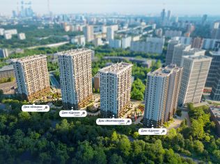 Аренда торгового помещения 27.1 м²