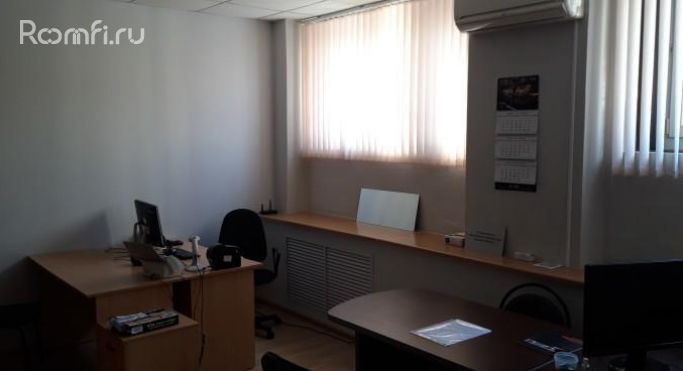 Аренда офиса 30 м², улица Ивана Бабушкина - фото 3