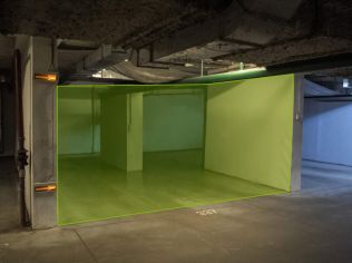 Продажа помещения свободного назначения 25.1 м²