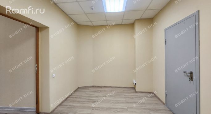 Аренда офиса 111.5 м², Краснопролетарская улица - фото 3