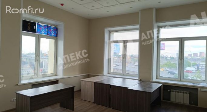 Аренда помещения свободного назначения 1500 м², 2-я Рыбинская улица - фото 3