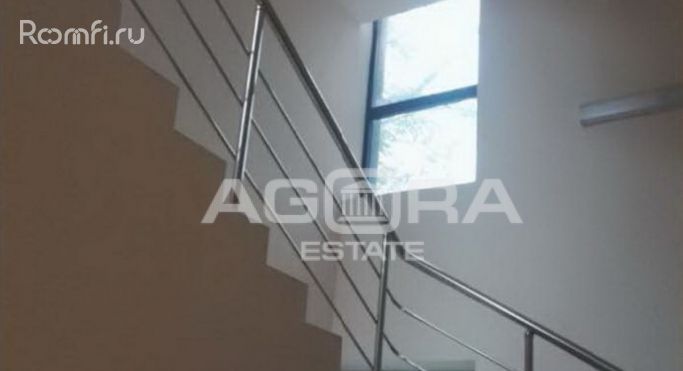 Аренда офиса 238.6 м², Ферганская улица - фото 3