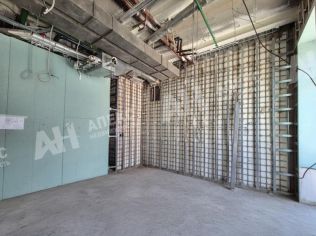 Аренда помещения свободного назначения 300 м²