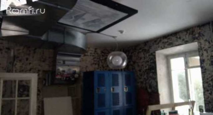 Аренда офиса 140 м², Яузский бульвар - фото 3