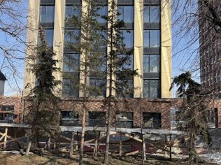 Продажа помещения свободного назначения 94.8 м²