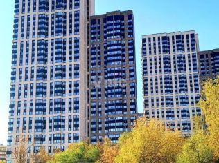 Продажа помещения свободного назначения 86.7 м²