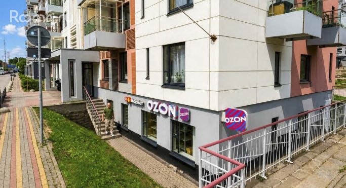 Продажа помещения свободного назначения 229 м² - фото 5
