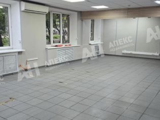 Аренда помещения свободного назначения 101 м²
