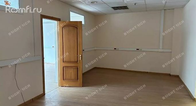 Аренда офиса 141.9 м², Летниковская улица - фото 2