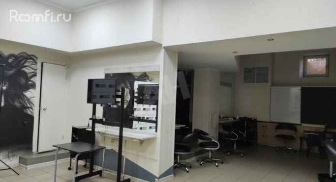 Продажа помещения свободного назначения 260 м², Студенческая улица - фото 2