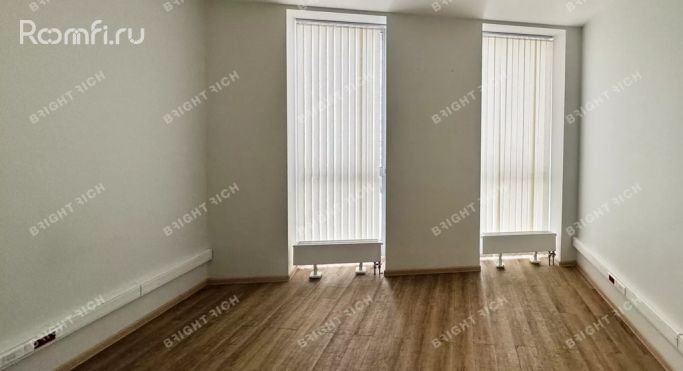 Аренда офиса 411.7 м², Нижняя Красносельская улица - фото 2