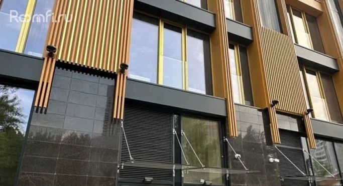 Аренда помещения свободного назначения 45.2 м², Сельскохозяйственная улица - фото 3