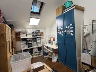 Аренда помещения свободного назначения 65 м²