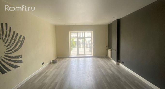 Аренда помещения свободного назначения 27 м², Большая Садовая улица - фото 2