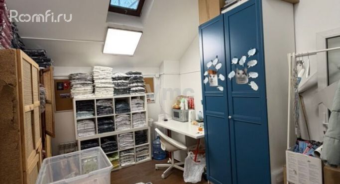 Аренда помещения свободного назначения 65 м², улица Большая Ордынка - фото 1