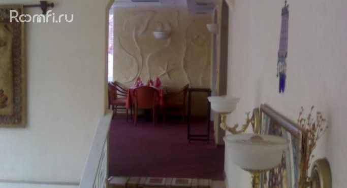 Аренда помещения свободного назначения 982.2 м², Большая Семёновская улица - фото 2