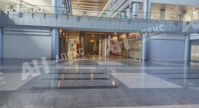 Аренда помещения свободного назначения 499 м², Каширское шоссе - фото 3