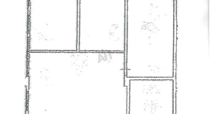 Аренда офиса 80 м², 2-я Магистральная улица - фото 3