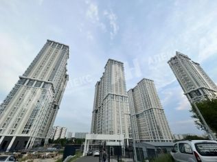 Продажа торгового помещения 178 м²