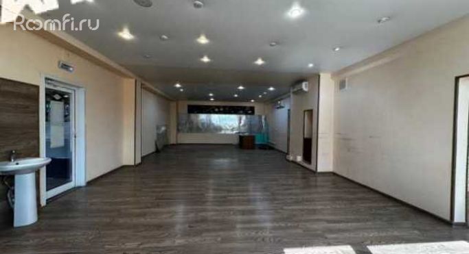 Аренда помещения свободного назначения 141 м², улица Золоторожский Вал - фото 2