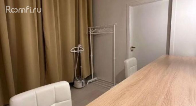 Аренда офиса 78.1 м², Большой Саввинский переулок - фото 3