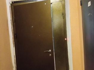 Аренда помещения свободного назначения 211 м²