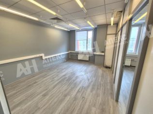 Аренда помещения свободного назначения 500 м²