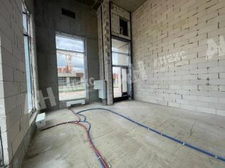 Аренда помещения свободного назначения 60 м²