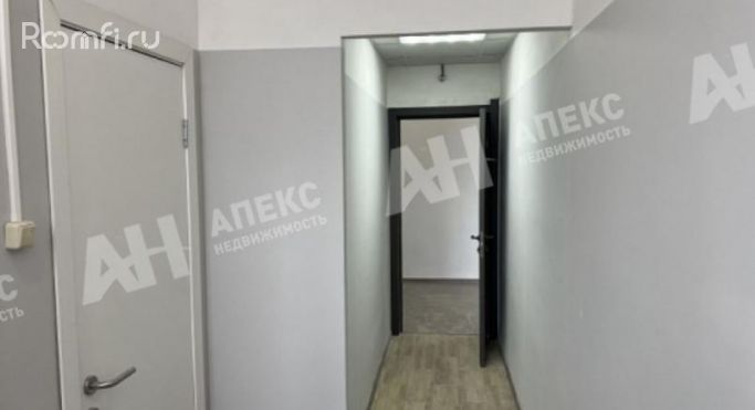 Аренда офиса 7450 м², улица Генерала Дорохова - фото 3