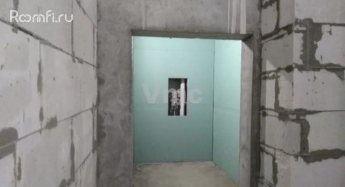 Продажа помещения свободного назначения 83.2 м², Люблинская улица - фото 2