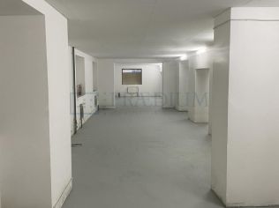 Продажа помещения свободного назначения 249 м²