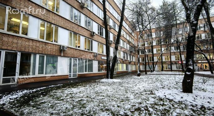 Аренда помещения свободного назначения 42 м², Старокалужское шоссе - фото 2