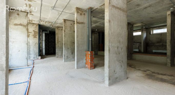 Продажа помещения свободного назначения 222.7 м², улица Василия Ощепкова - фото 2