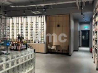 Аренда помещения свободного назначения 115 м²