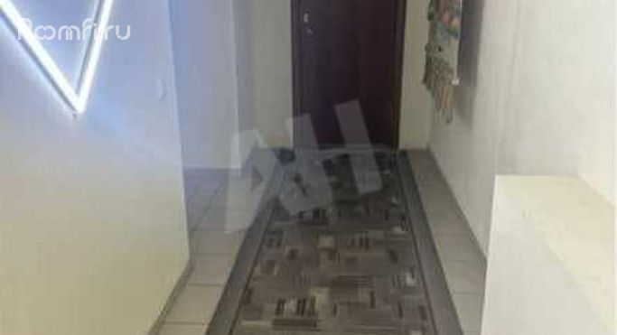 Аренда помещения свободного назначения 182 м², Просвирин переулок - фото 3