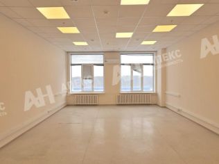 Аренда офиса 52 м²