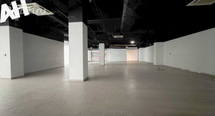 Аренда помещения свободного назначения 499 м², Каширское шоссе - фото 2