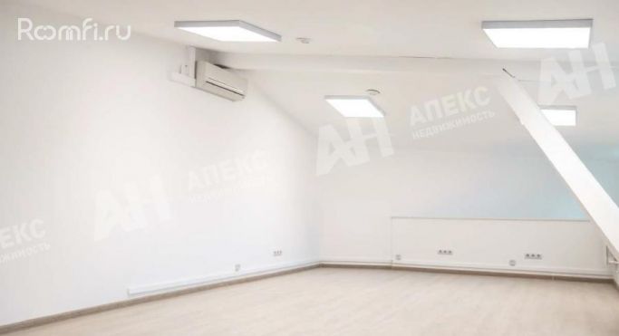 Аренда офиса 92 м², Котельническая набережная - фото 2