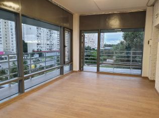 Аренда помещения свободного назначения 57 м²