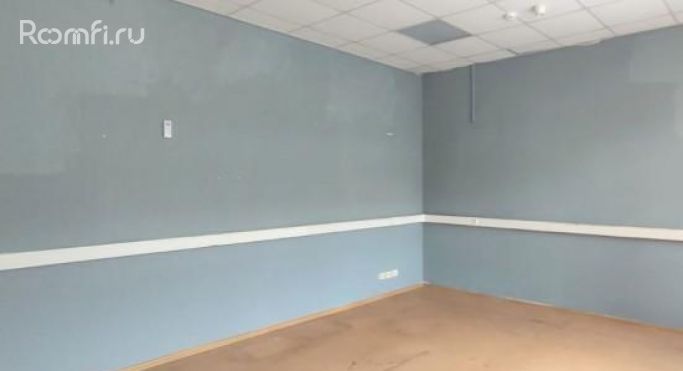 Аренда помещения свободного назначения 26 м², Леснорядский переулок - фото 2