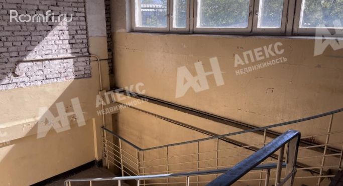 Аренда офиса 75 м², 1-й Красногорский проезд - фото 2