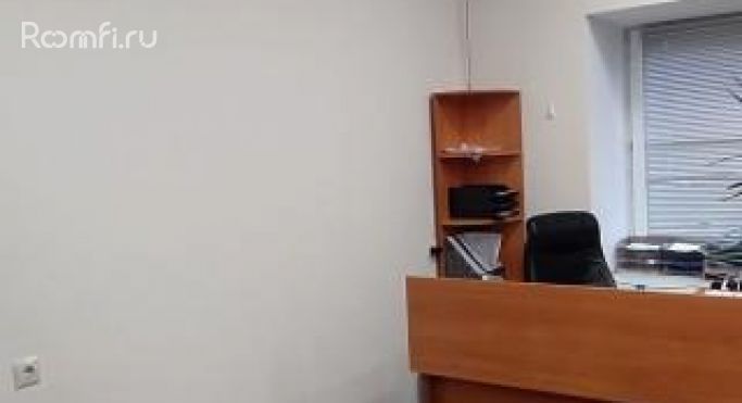 Аренда помещения свободного назначения 101 м², Самокатная улица - фото 3