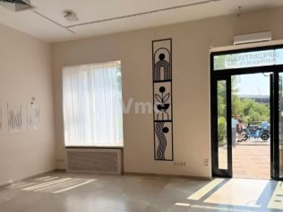 Аренда помещения свободного назначения 108.3 м²