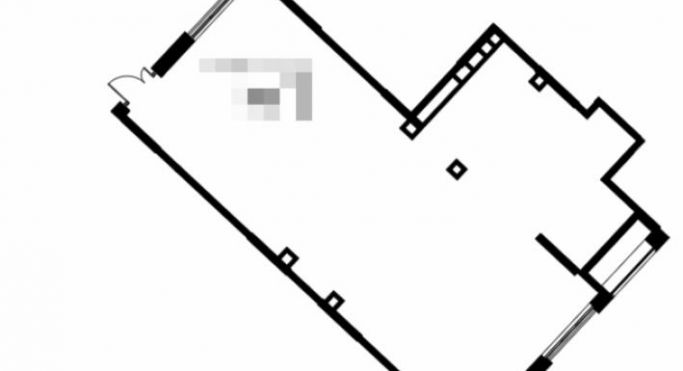 Продажа помещения свободного назначения 127 м², проспект Куприна - фото 3