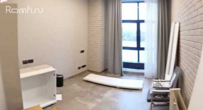 Аренда офиса 212 м², Ленинградское шоссе, 20-й километр - фото 1