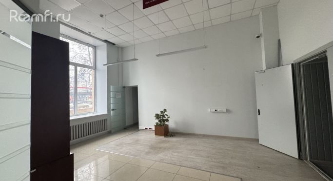 Аренда помещения свободного назначения 1013.1 м², Щербаковская улица - фото 3